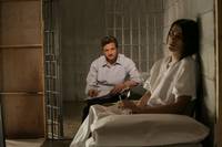 Кадр Узел дьявола