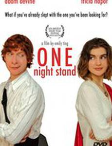 One Night Stand