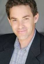 Дарон МакФарланд фото