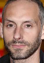 Карл Теобалд фото