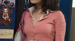 Кадр из фильма "Тело Дженнифер" - 2