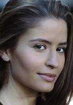 Мерседес Масун фото