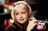 Кадр Срочно требуется звезда