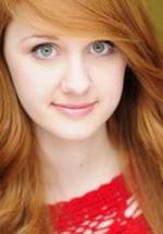 Лаура С. Спенсер фото