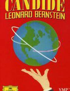 Кандид