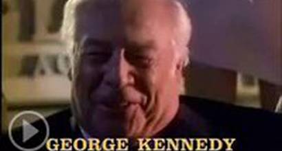 Вступительные титры