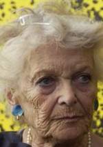 Стефани Глейсер фото