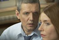 Кадр Консервы