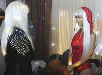 Кадр Милые обманщицы