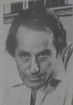 Альберто де Мендоса фото