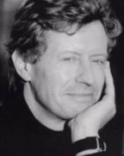 Доминик Джефкотт фото