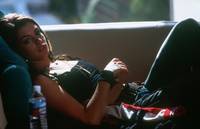 Кадр Крэйзи