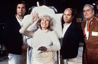 Кадр Сукин сын