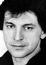 Леван Мсхиладзе фото