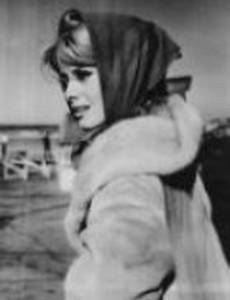 Любовная карусель