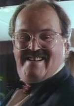 Льюис Роу фото