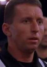 Билл Дэйли фото