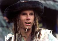 Кадр Горные мстители