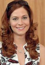 Клара Яндова фото