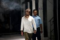 Кадр Духless 2