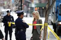 Кадр Не верь су*** из квартиры 23