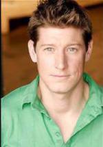 Тодд Феликс фото