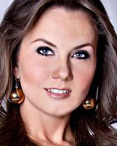 Мишель Вьет фото