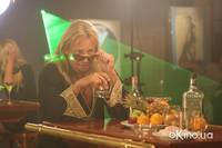 Кадр Аврора