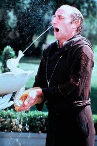 Кадр Бог подаст