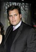 Стив Барнетт фото