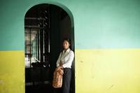 Кадр Копия моего мышления