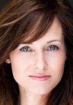 Сандра В. Ван Натта фото