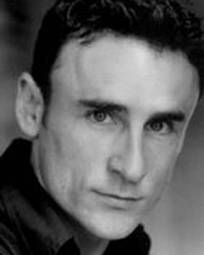 Кэл Макэнинк фото