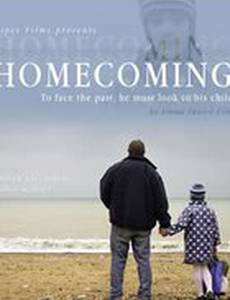 Homecoming
