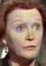 Герда Мэдсен фото