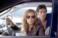 Кадр В погоне за Папи