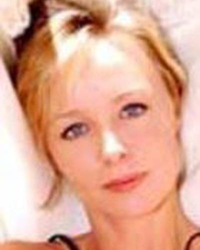 Арки Уайтели фото