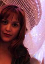 Джессика Брэдли фото