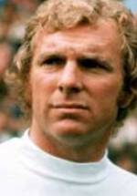 Бобби Мур фото