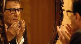 Кадр из фильма "Жизнь и смерть Питера Селлерса" - 1