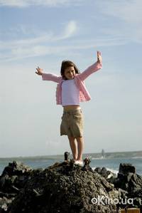 Кадр Воспоминания неудачника