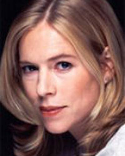 Клара Сэламен фото