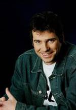 Павел Делаг фото