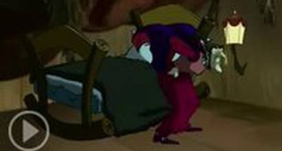 Мультфильм 