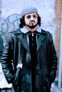 Кадр Ночные ястребы