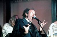 Кадр Непослушный Бабби