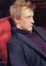 Сергей Горобченко фото