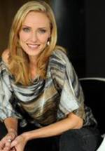 Клер Смитис фото