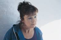 Кадр Билли Эллиот