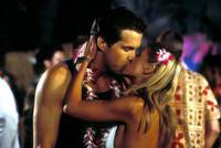 Кадр Король вечеринок